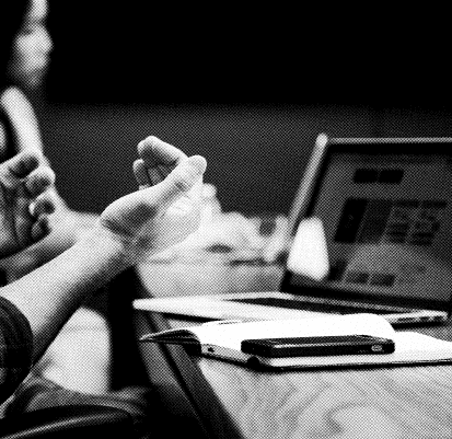 Ajukan Fasilitasi Event MICE