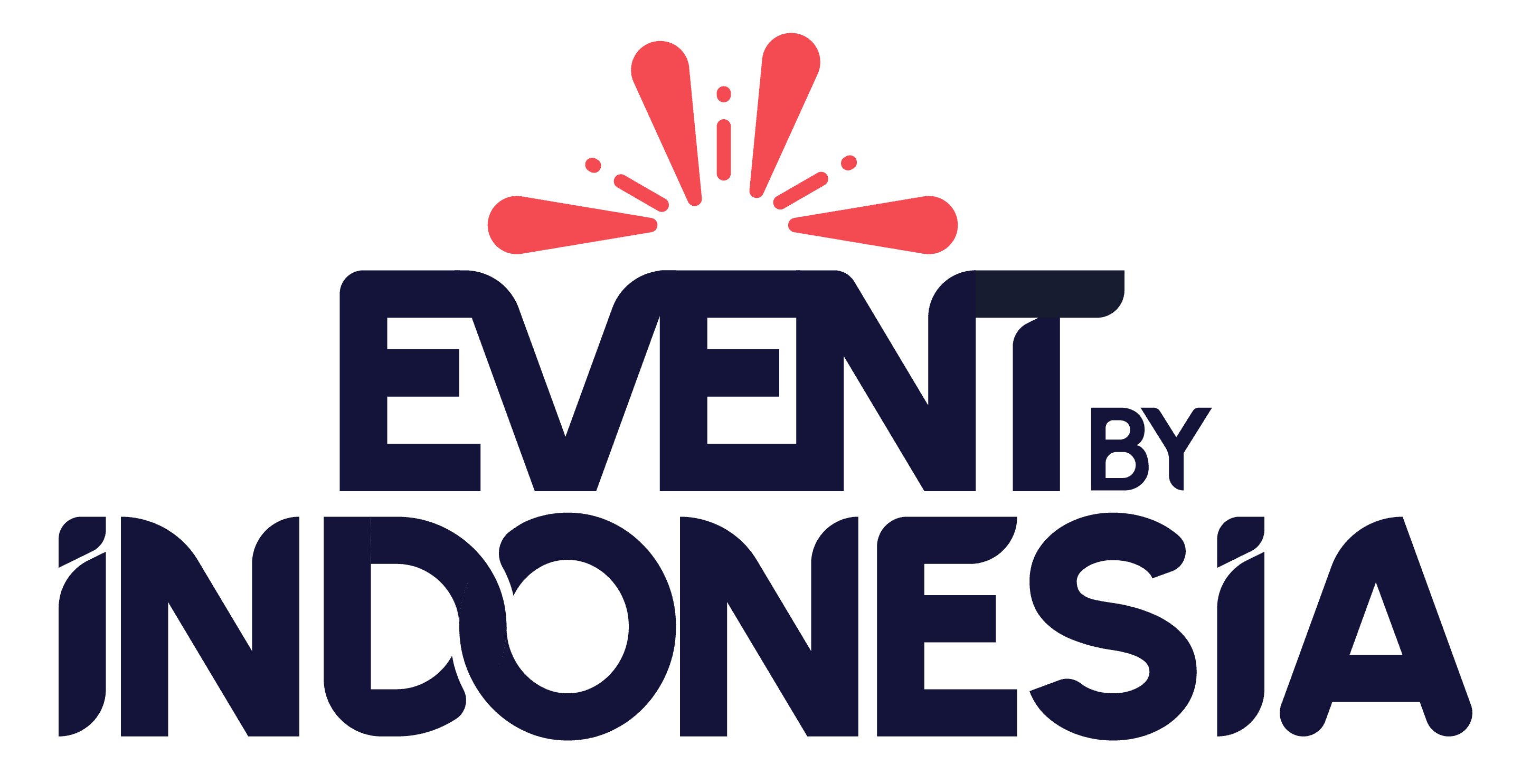 TENTANG EVENT BY INDONESIA