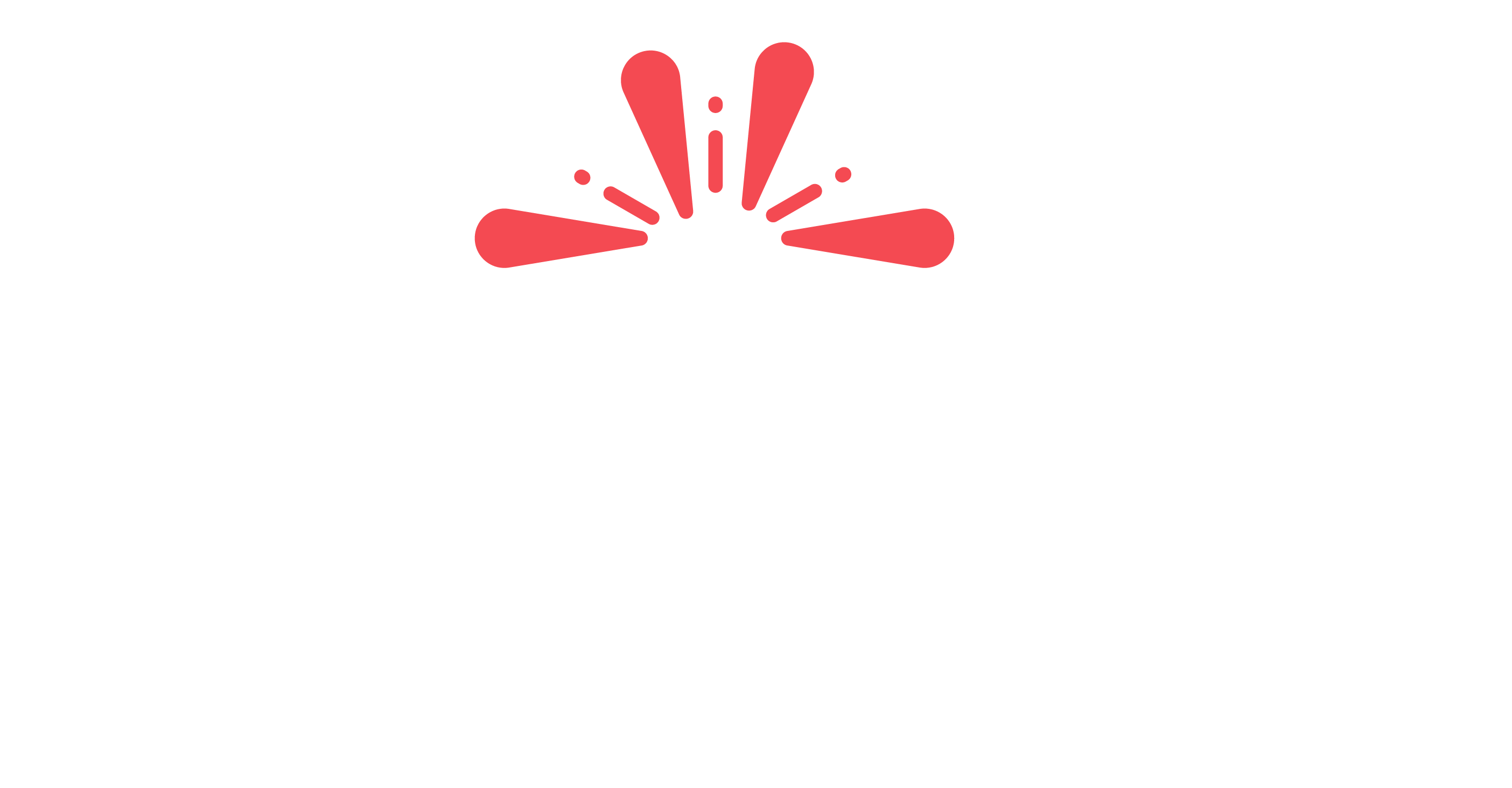 Event By Indonesia